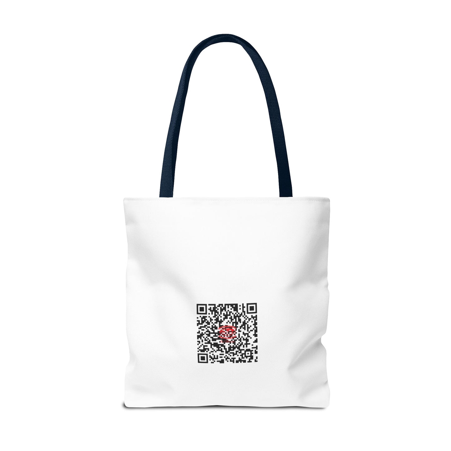 Inspirational Teacher Tote Bag - I Teach Tiny Humans Big Ideas, Perfect for Educators, Back to School, Classroom Essentials, Gifts for [...]
