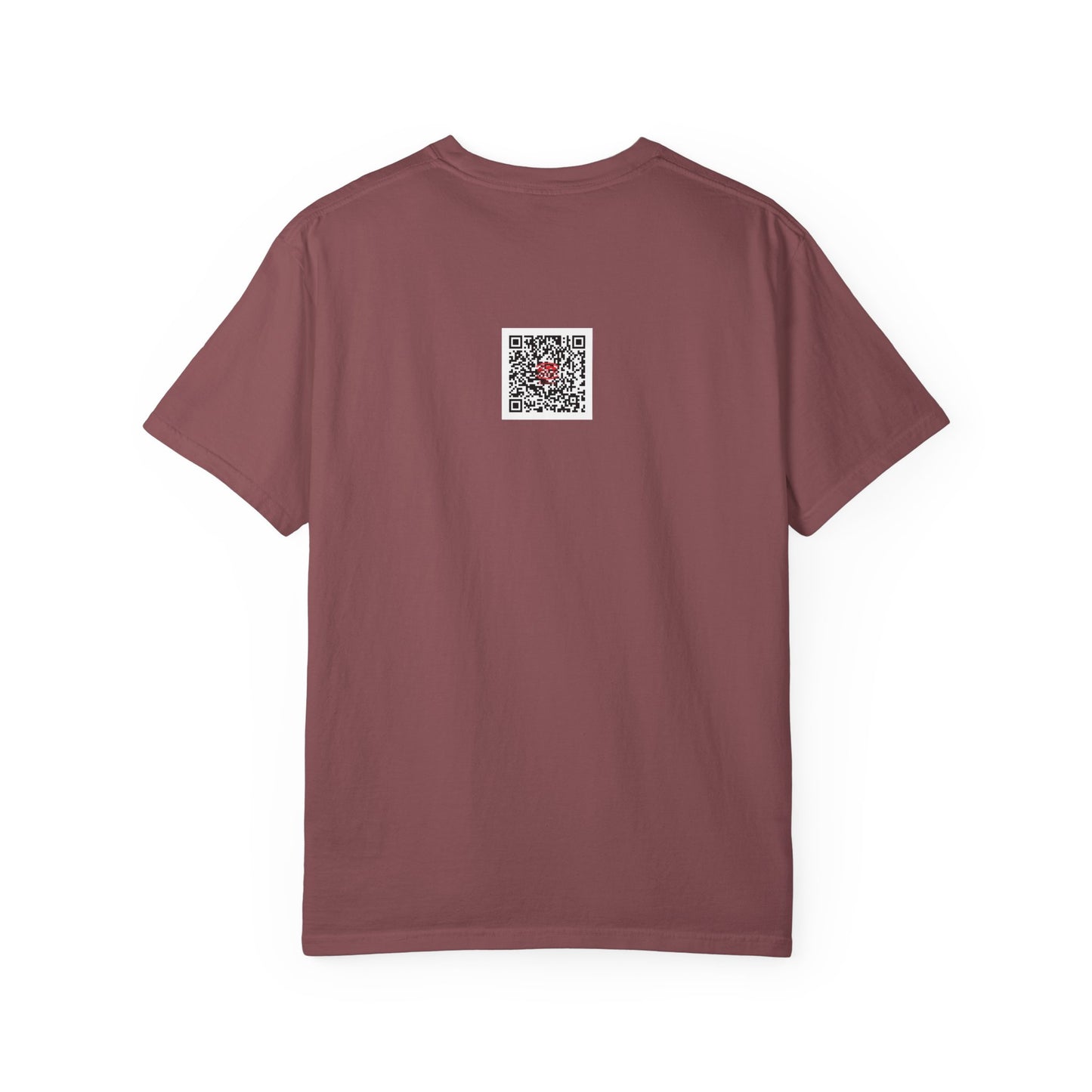 International Photography Unisex T-Shirt