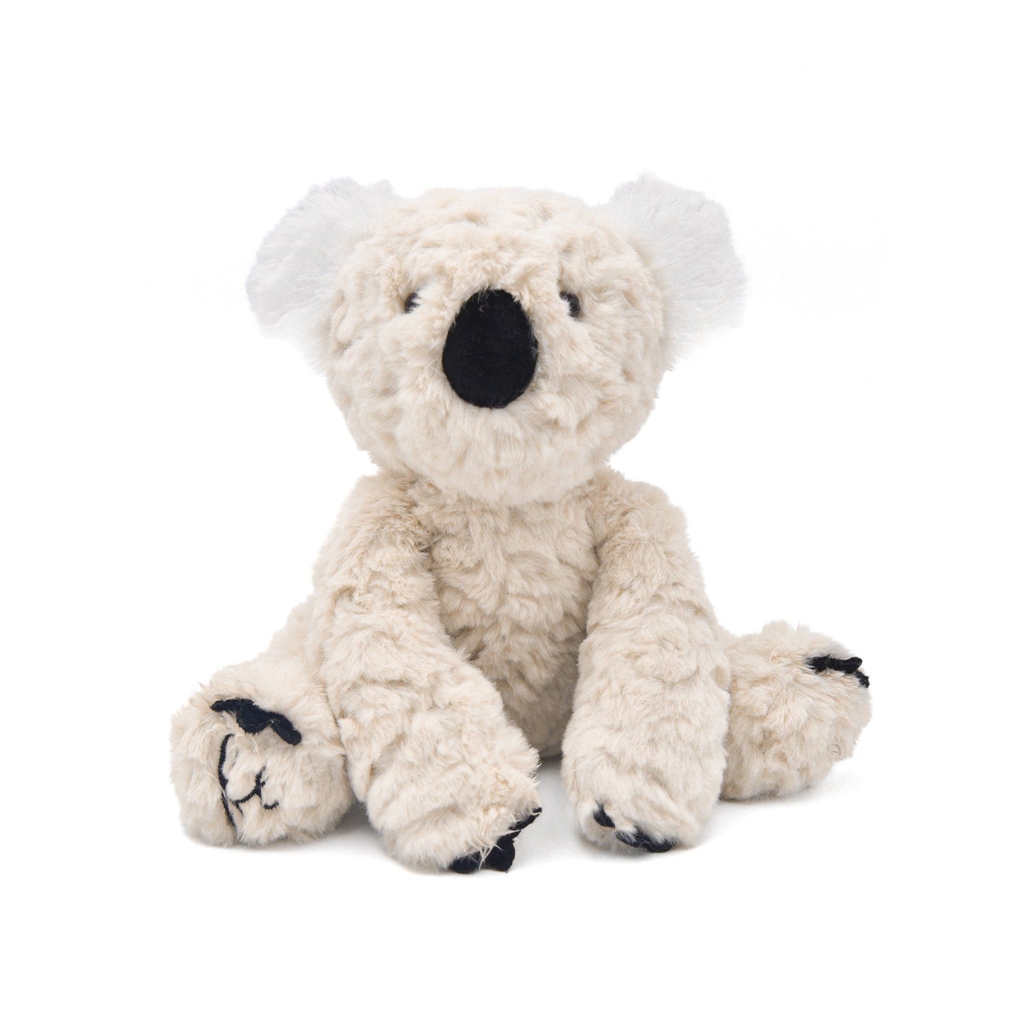 Koko Maxi Plushie