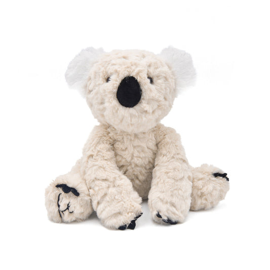 Koko Maxi Plushie